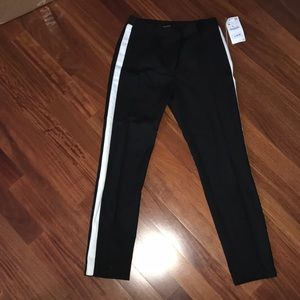 ZARA Jogger Trousers